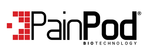 PainPod