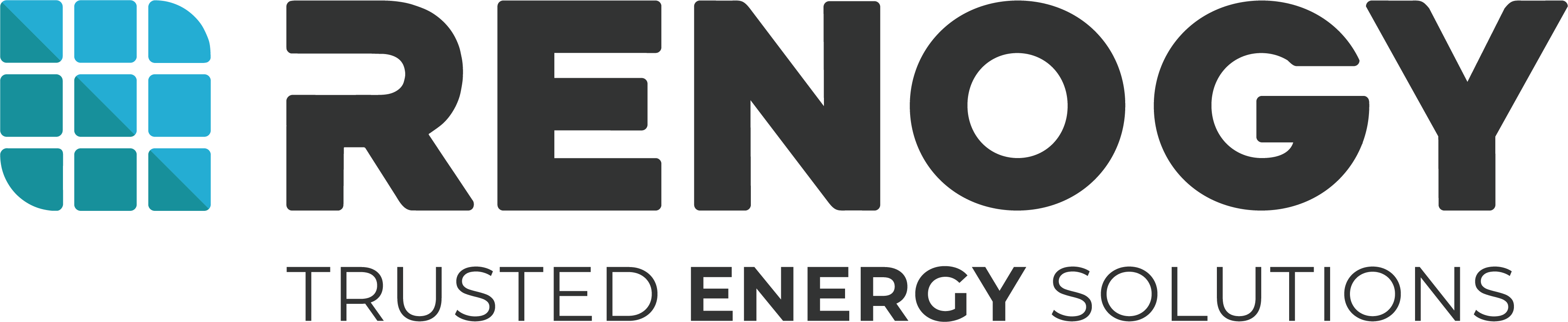 Renogy Off-Grid Power Solution