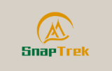 SnapTrek