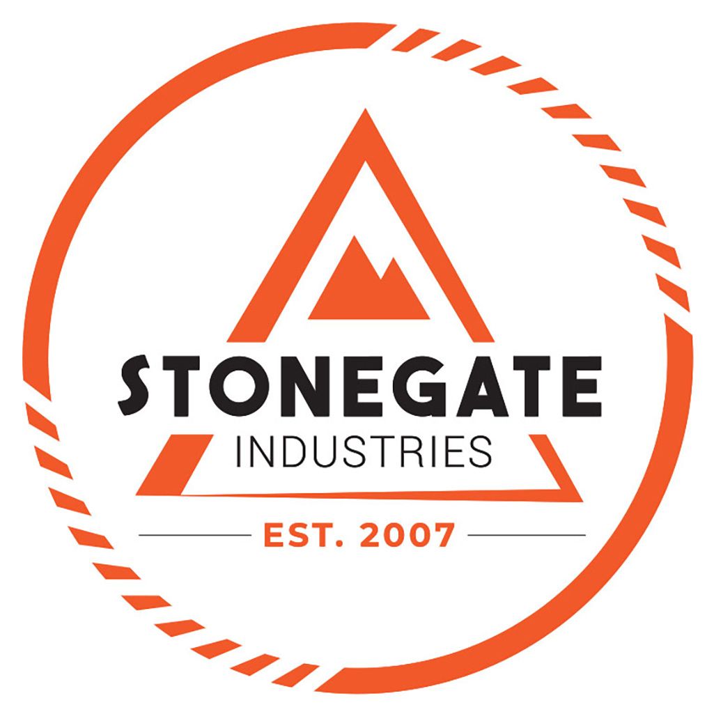 Stonegate Industries
