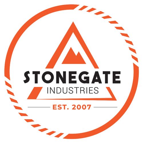 Stonegate Industries