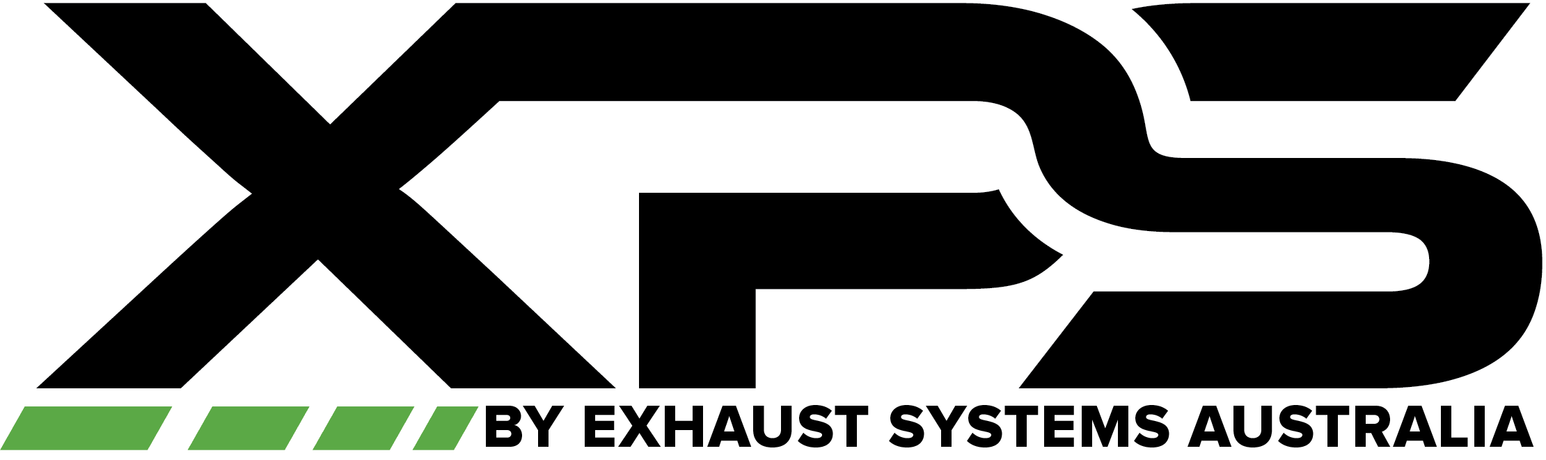 XPS