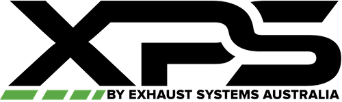 XPS