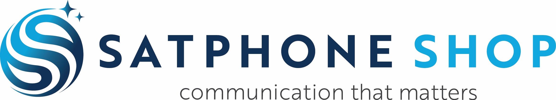 SatPhone Shop
