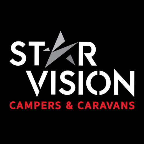 Star Vision Campers & Caravans National 4x4 Outdoors Show