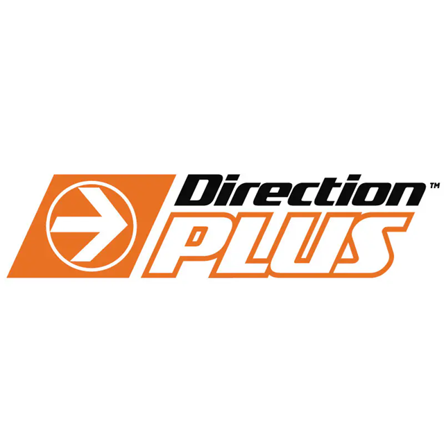 Directions Plus