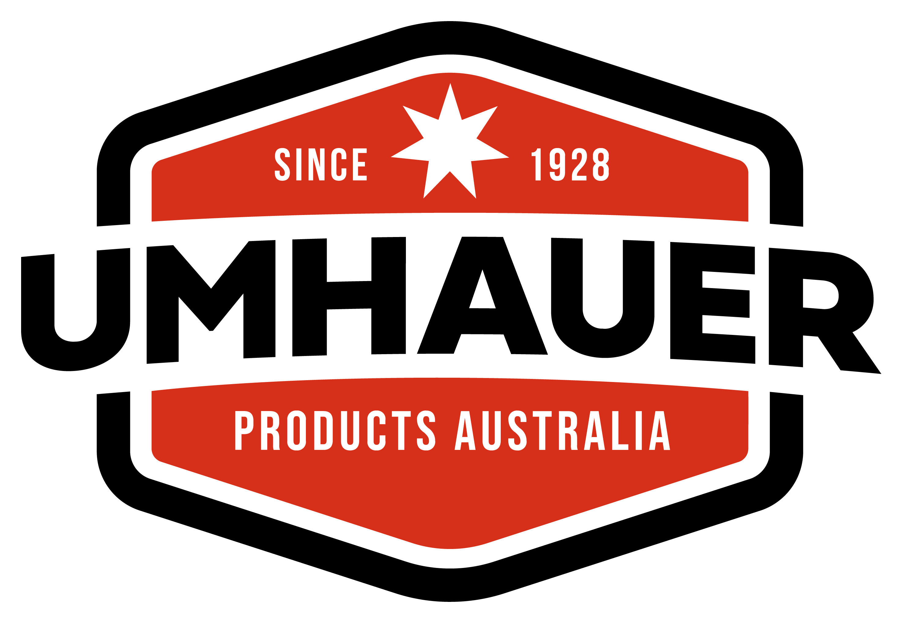 UMHAUER PRODUCTS AUSTRALIA & IKAMPER AUSTRALIA