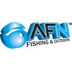 AFN Fishing
