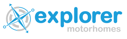 Explorer Motorhomes