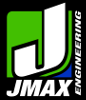 Jmax Engineering