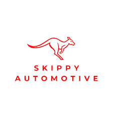 Skippy Automotive