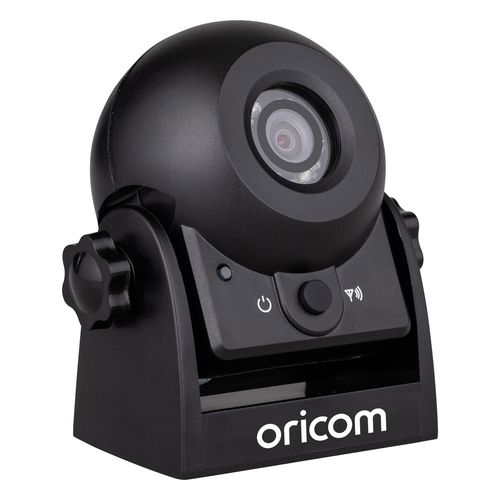 Oricom Wireless Reversing Camera