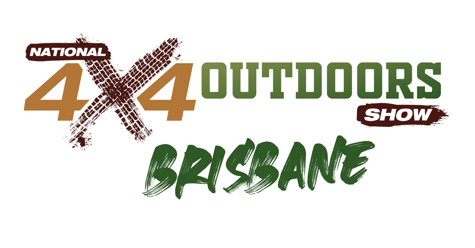 Frequently Asked Questions Brisbane National 4x4 Outdoors Show