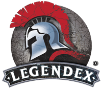 legendex