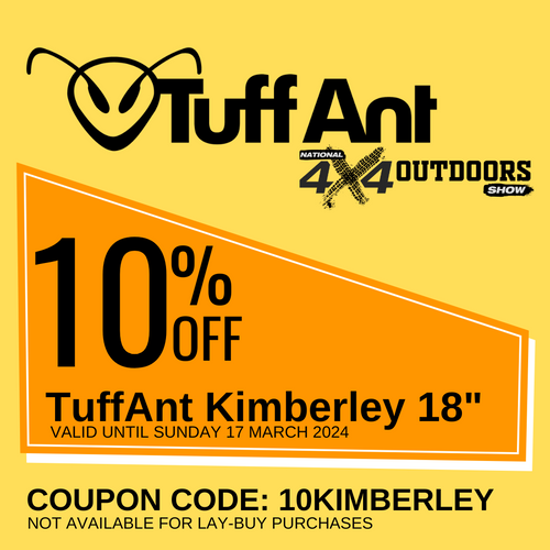 Bait footwear promo code deals