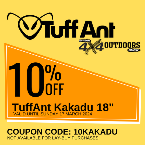Bait footwear promo code deals