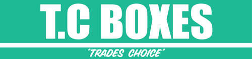 T.C Boxes Australia Pty Ltd