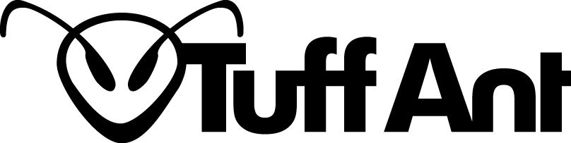 TuffAnt