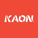 Kaon 4x4 & Touring Accessories