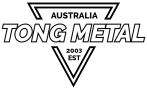 Tong Metal