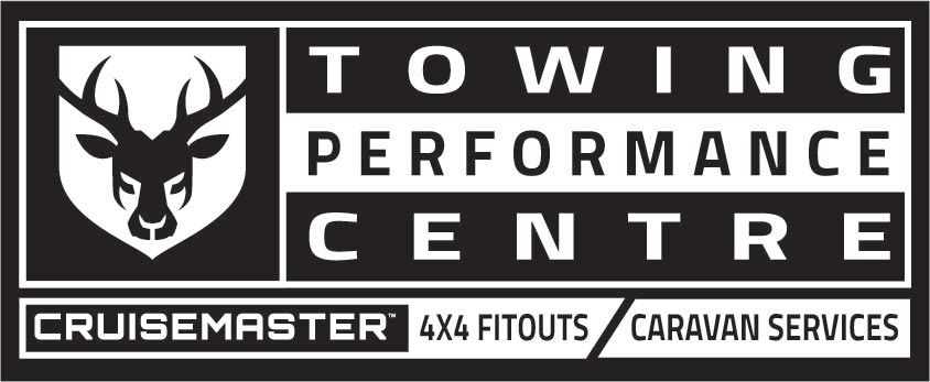 Cruisemaster Towing Performance Centre