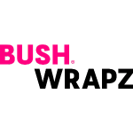 BushWrapz