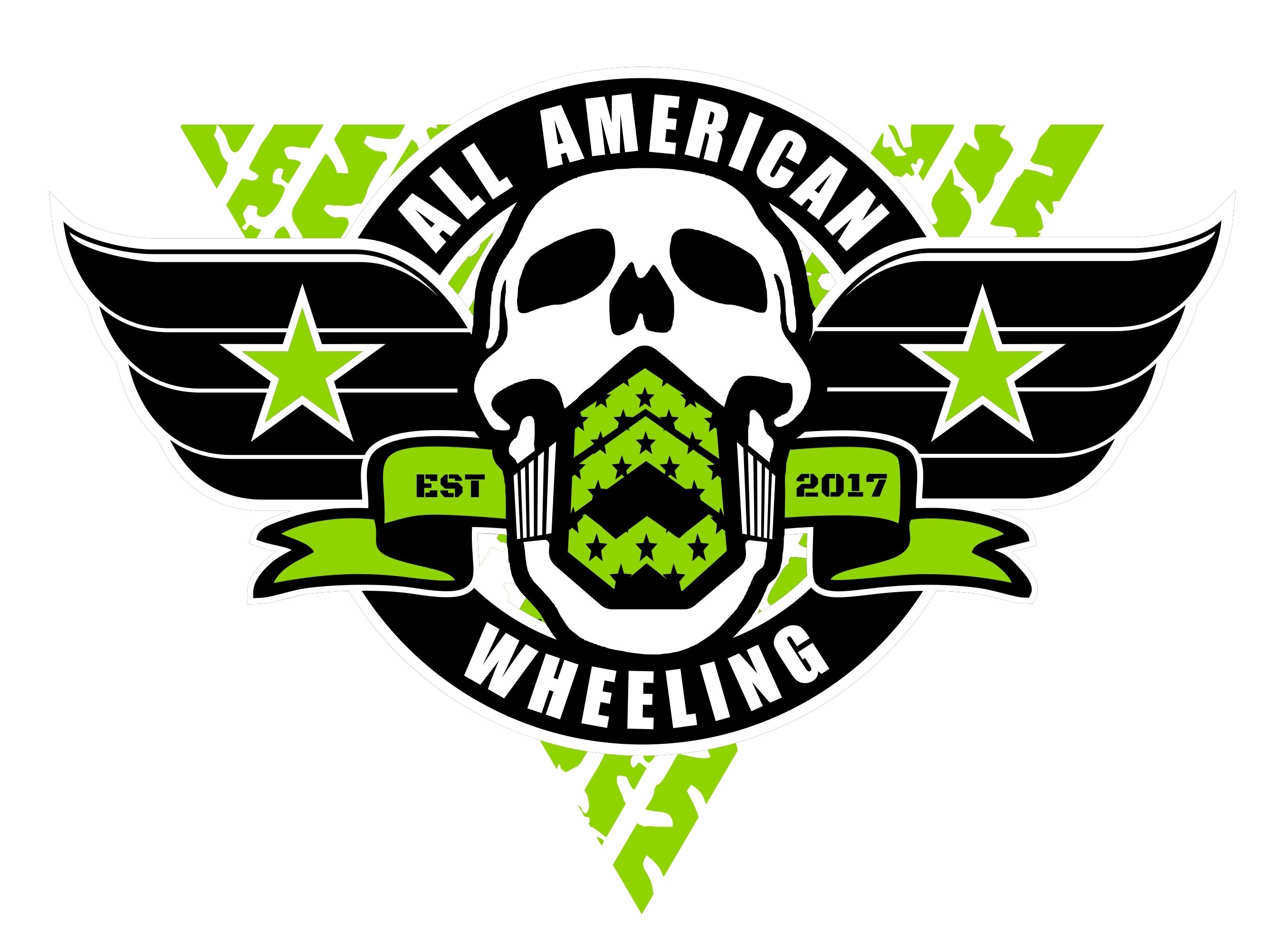 All American Wheeling 4x4 Inc