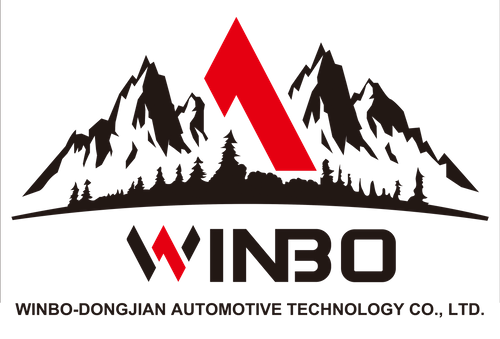 WINBO 4X4