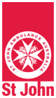 St John Ambulance Qld