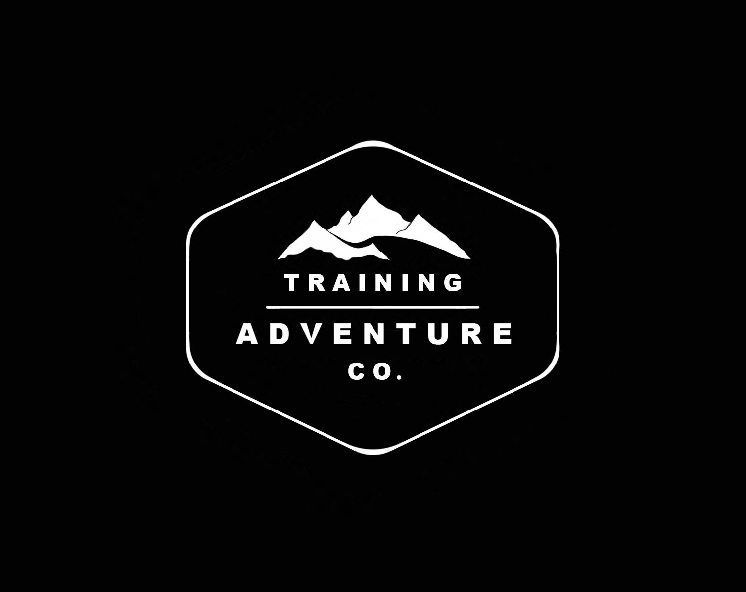 Training & Adventure Co.