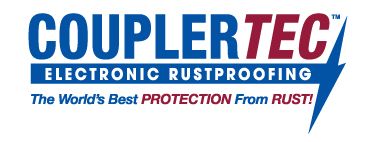 Couplertec