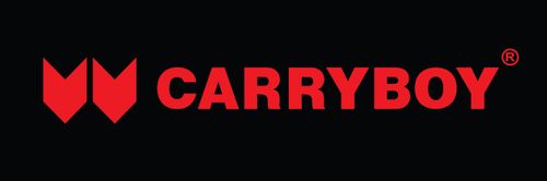 Carryboy Queensland