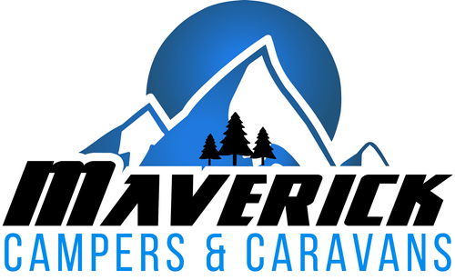 Maverick Campers & Caravans