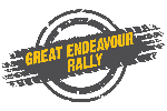 Great Endeavour Rally