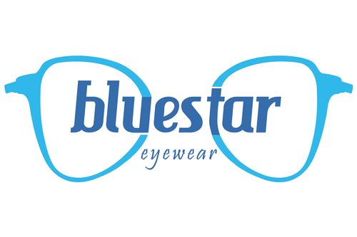 Blue Star Eyewear