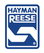 HAYMAN REESE