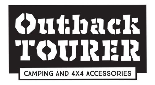 Outback Tourer Pty Ltd