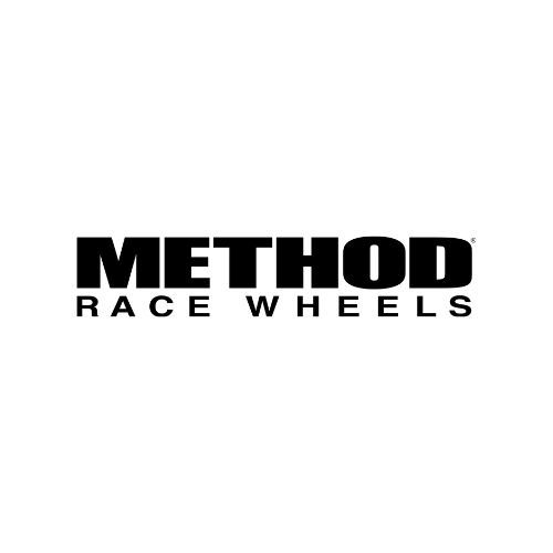 Method Race Wheels