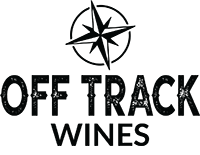 Off Track Wines