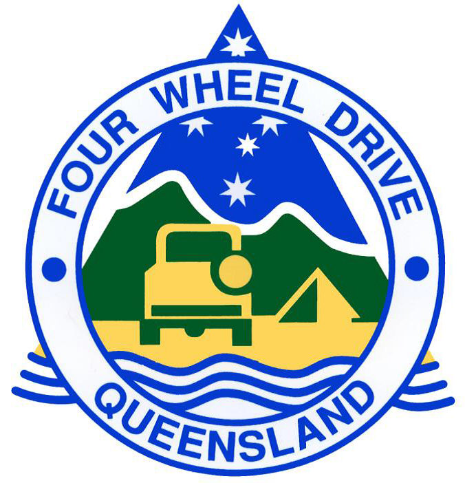 Four Wheel Drive Queensland, Fraser Island Clean Up