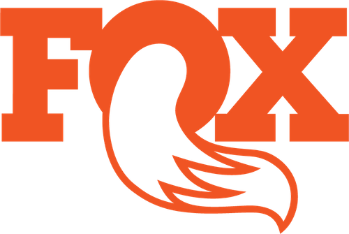 FOX FACTORY AUSTRALIA PTY LTD
