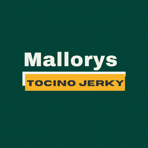 Mallorys Tocino
