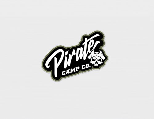 Pirate Camp Co pty ltd