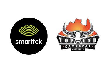 Smarttek / Top End Campgear