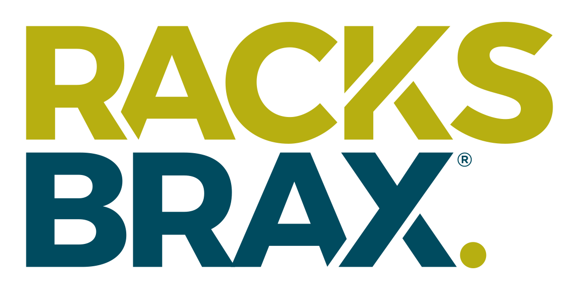 RacksBrax