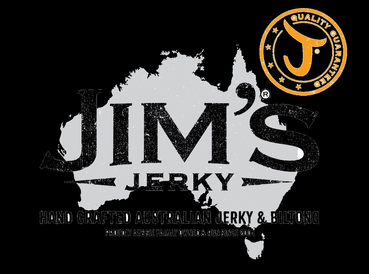 JIMS JERKY