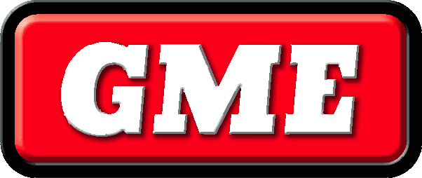 GME Pty Ltd