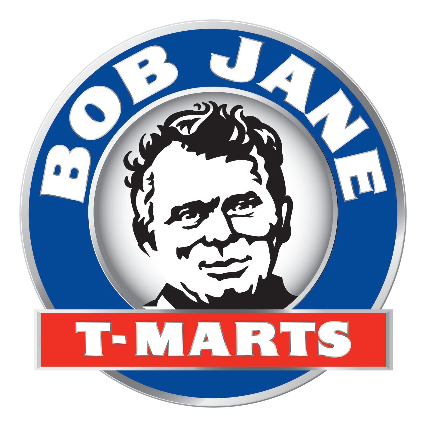 Bob Jane T-Marts Career Opportunities (Paula)