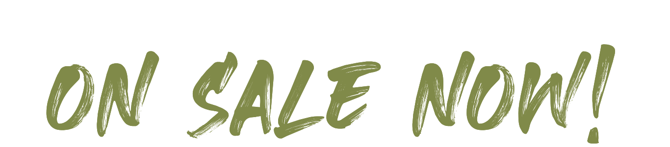 Second Release Tickets to 4x4 Show Brisbane on sale
