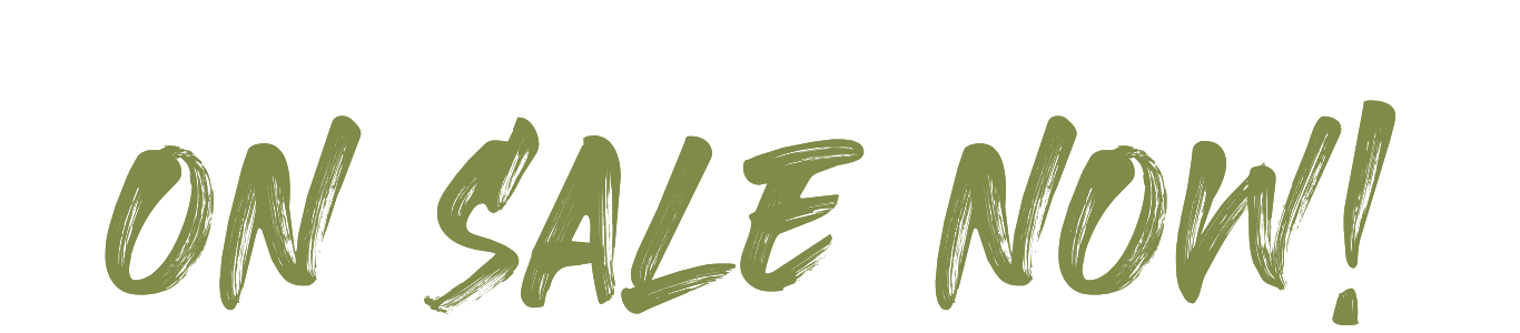 First Release Tickets to 4x4 Show Brisbane on sale